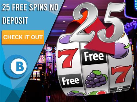 all slots casino 25 freespins/